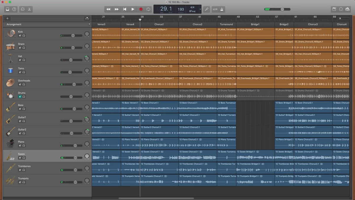 d97c88aa089d4e329a7072644bebebf4.thumbnail.0000000000