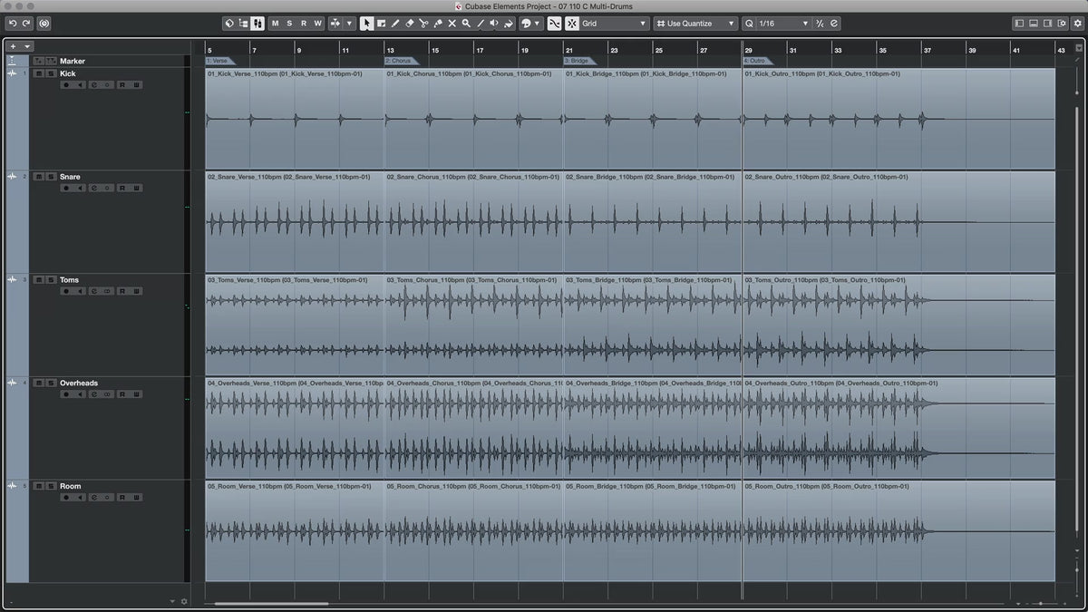 d996c83b780c4bec96b609bbacc27834.thumbnail.0000000000