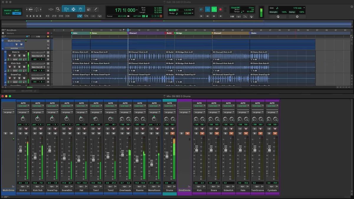 d9ee62da836940b79a85a782686e3f6a.thumbnail.0000000000