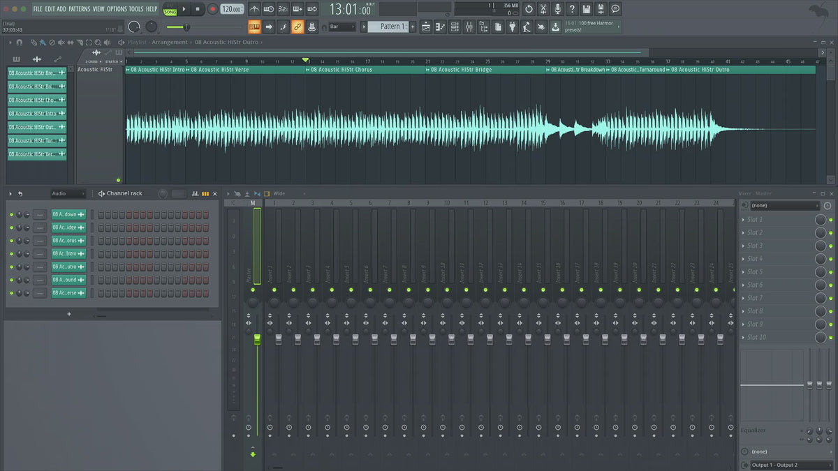 da33fe6f19e4426e855cb45fdc53af32.thumbnail.0000000000