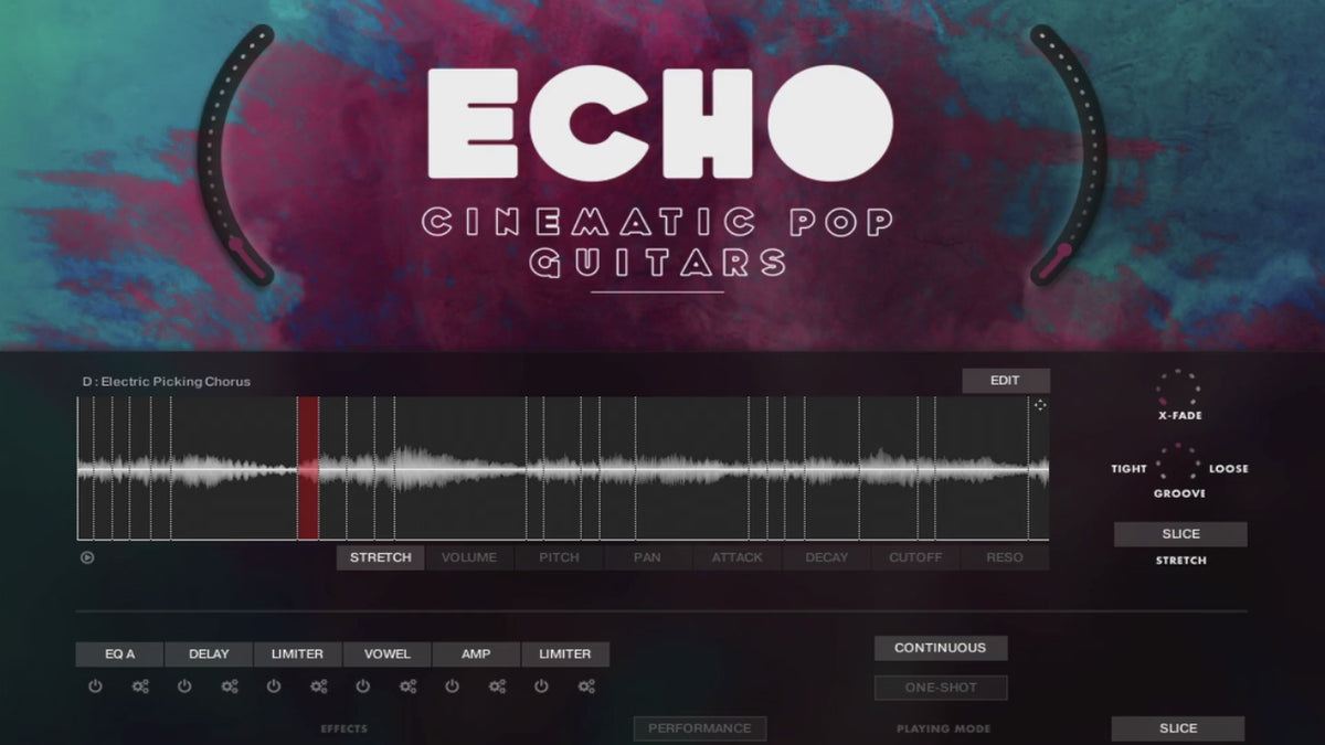 db25e72bd19342979a4e538be7456c80.thumbnail.0000000000