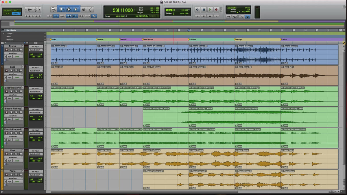 db380a05db244d3185a48b0e7f5952ef.thumbnail.0000000000