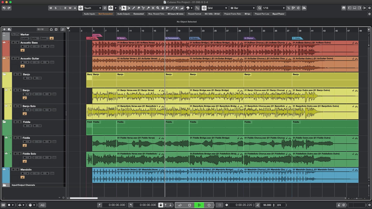 db436c3a84e1445fb022e09d0dde9aa3.thumbnail.0000000000