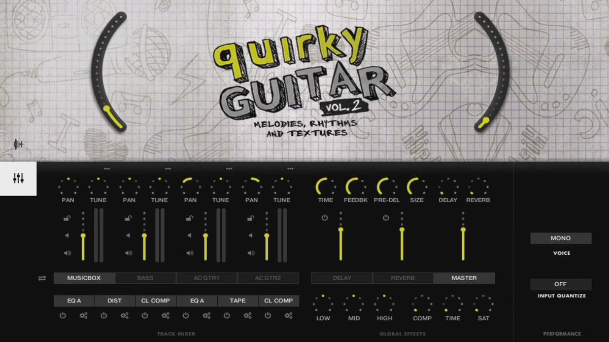 db7e59940c1c4d4f8da96958e9d7b019.thumbnail.0000000000