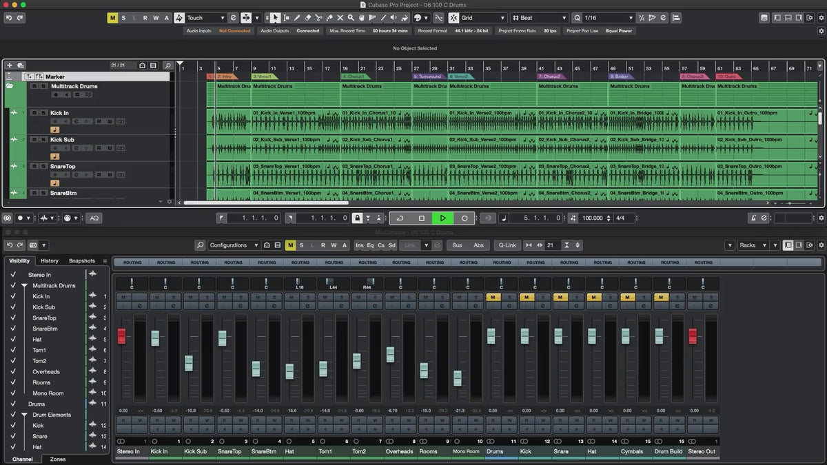 dc9cbfe8fc554e5ea52ccf22488752cc.thumbnail.0000000000