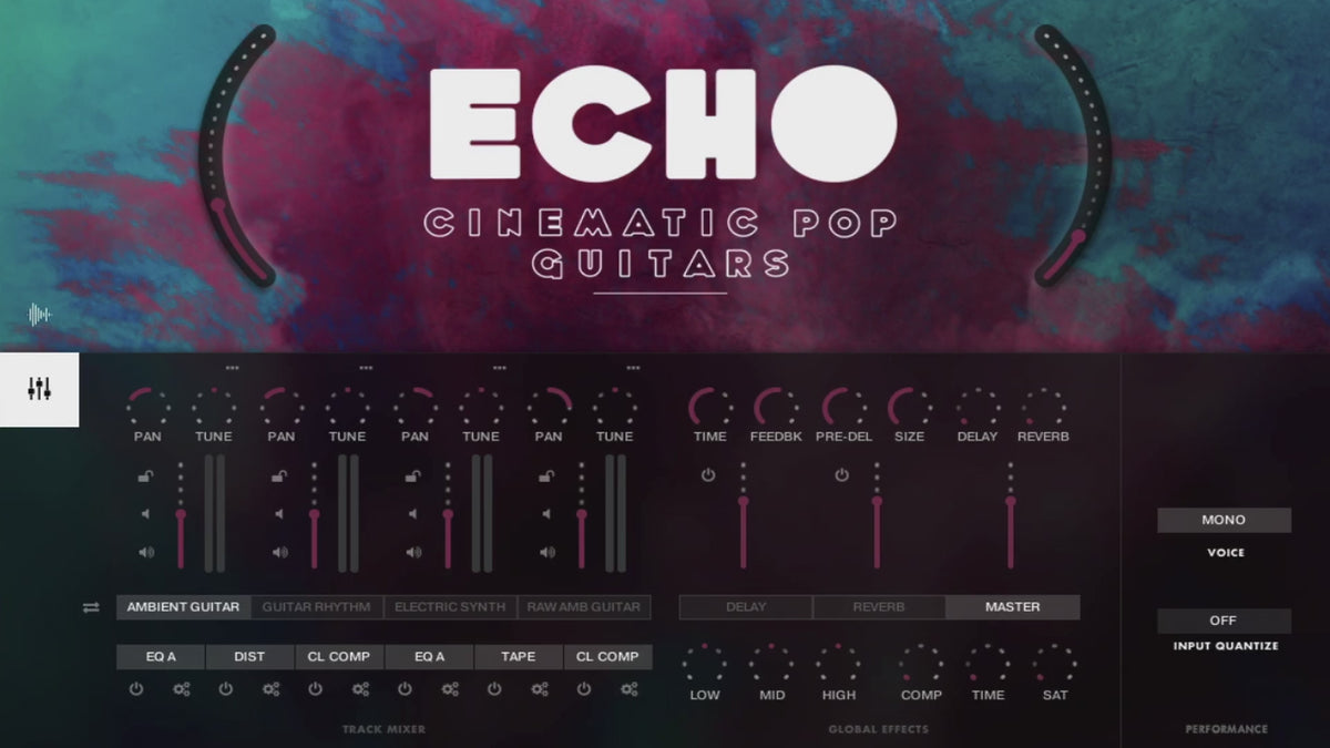 dd17121b67984de8836eb9ce801eee83.thumbnail.0000000000