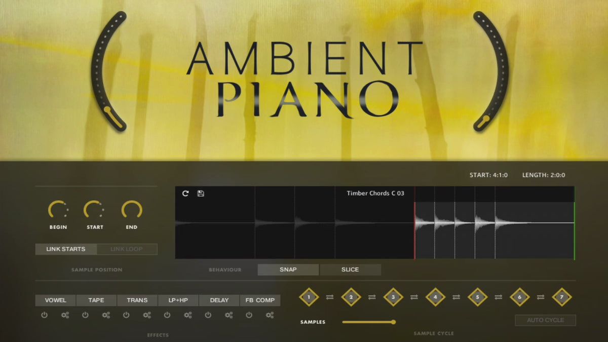 dd435b59851b45f98f2951d3f14f7858.thumbnail.0000000000