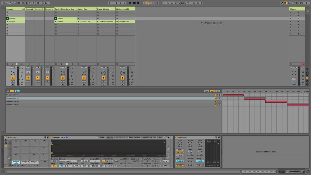 ddbe8e3df0c442c69bba48c22f90a464.thumbnail.0000000000