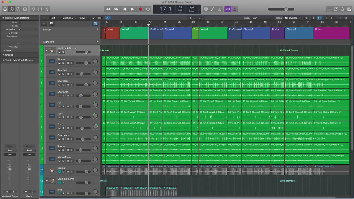 de6d40306c854b6799472a52cefc20aa.thumbnail.0000000000