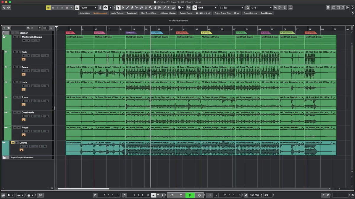 df325cce2334466181d328cad3832b8b.thumbnail.0000000000