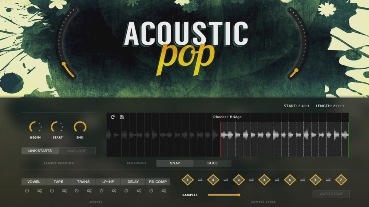 dfb61a8eb7ea424ebf713df5044f66f6.thumbnail.0000000000