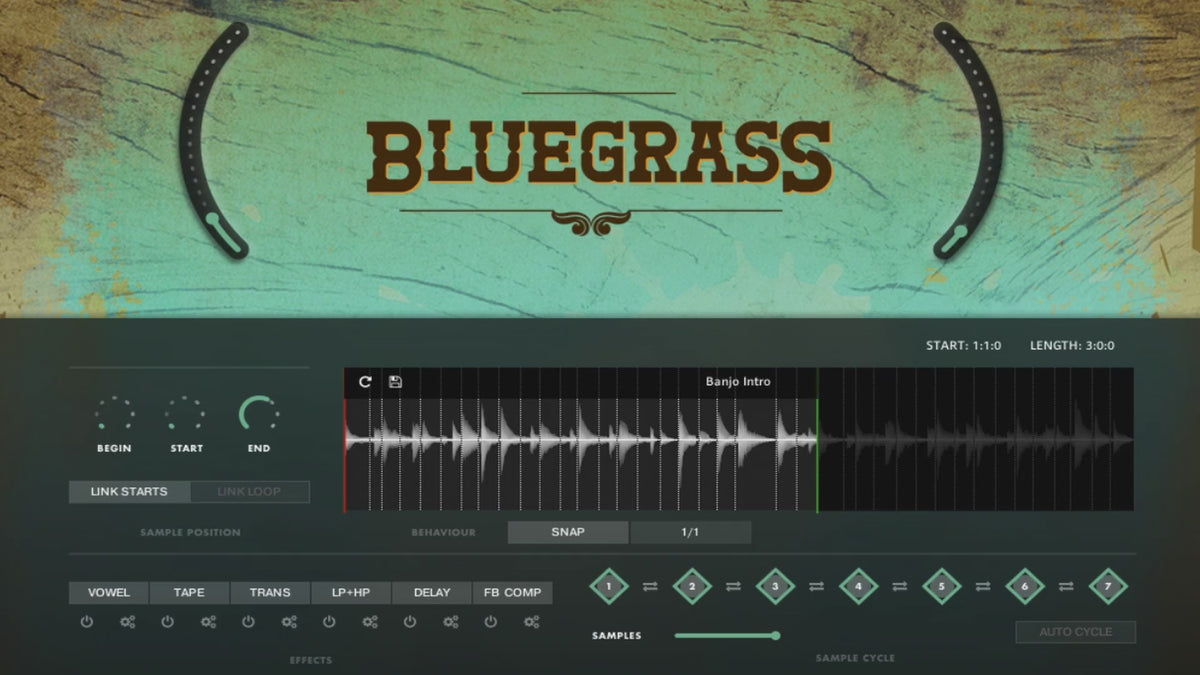 dffdef3b5f7f40f5934b08999d0ab57f.thumbnail.0000000000