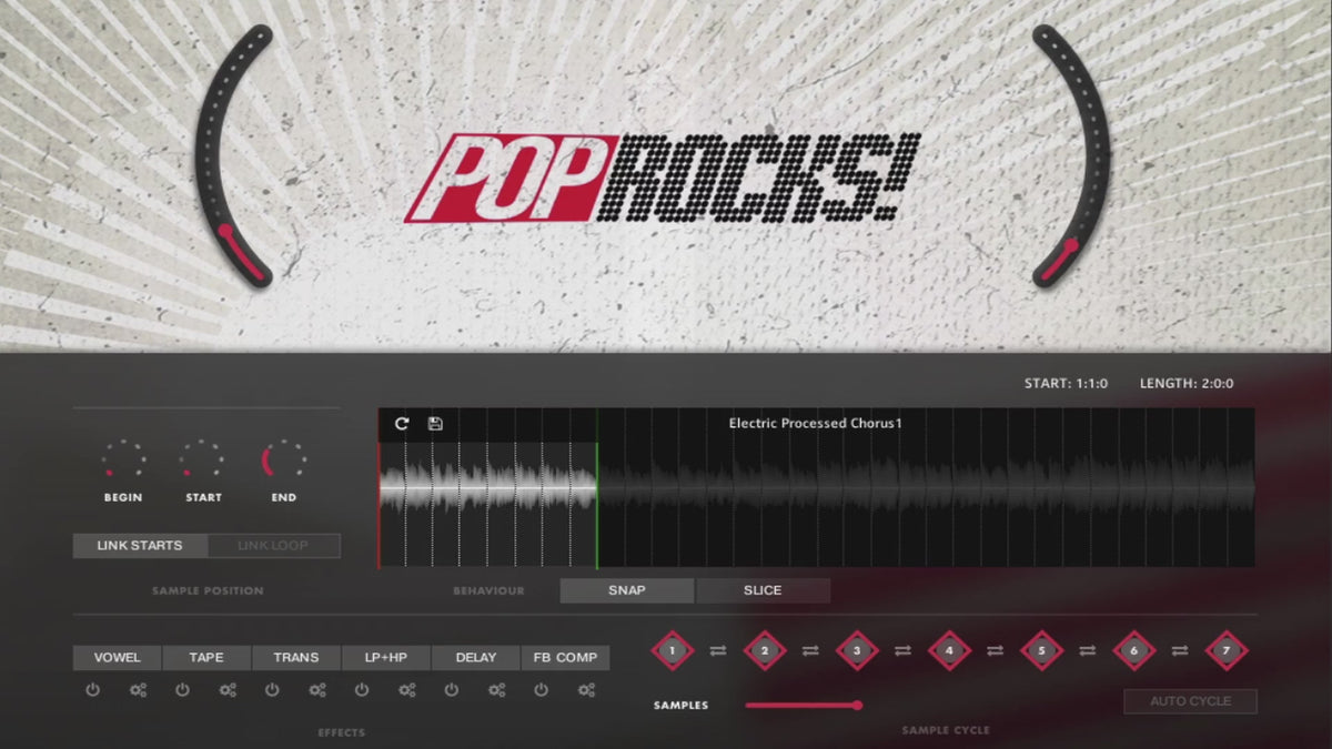 e010f83573b44d26913ef5810f90afad.thumbnail.0000000000