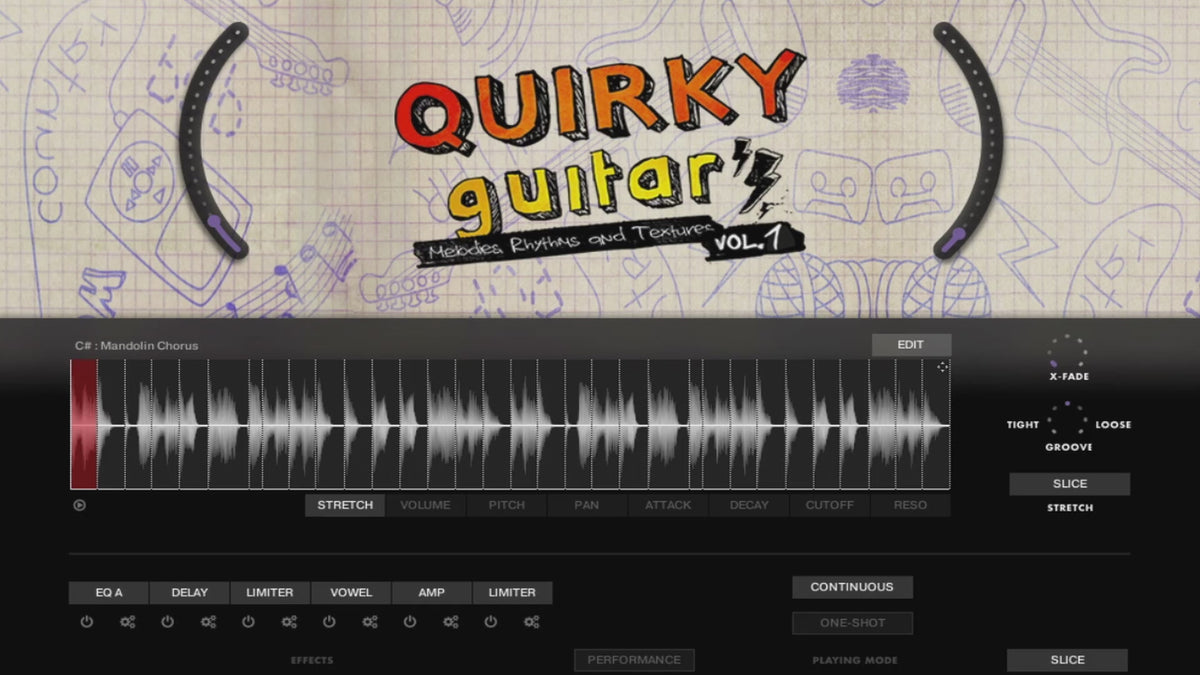 e05a6992221649a9b4ab7d8f34e976a0.thumbnail.0000000000