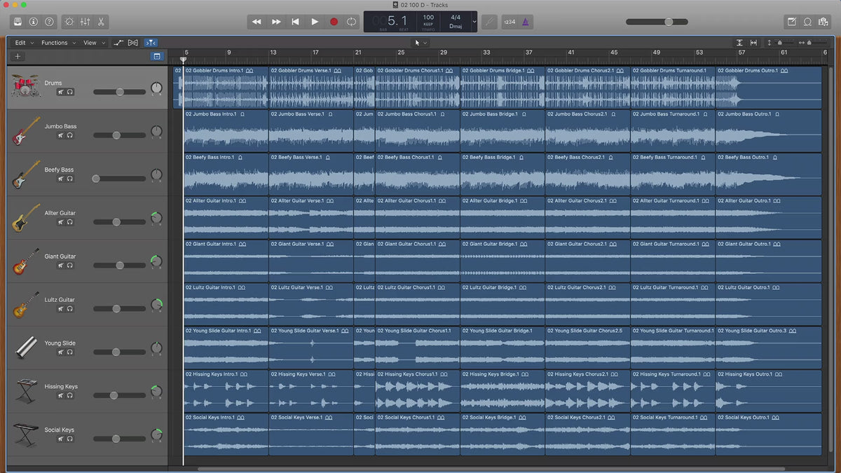 e0d18e9fdc95492c82ff45c01f408edb.thumbnail.0000000000