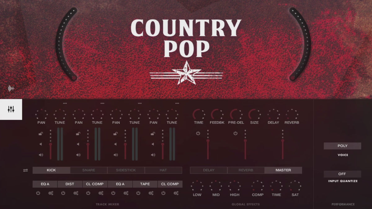 e0ef087d38f64ce584220f20b9fefc4b.thumbnail.0000000000