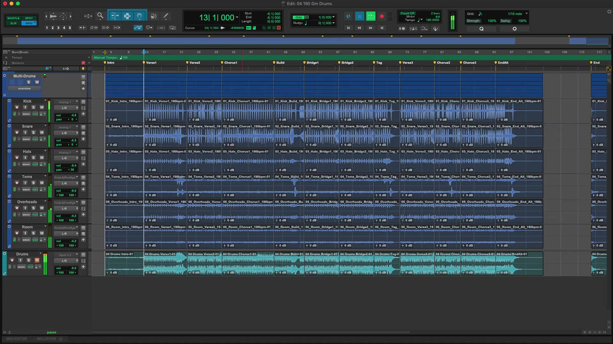 e0fbb4501d564c65b0ac949720190ea1.thumbnail.0000000000