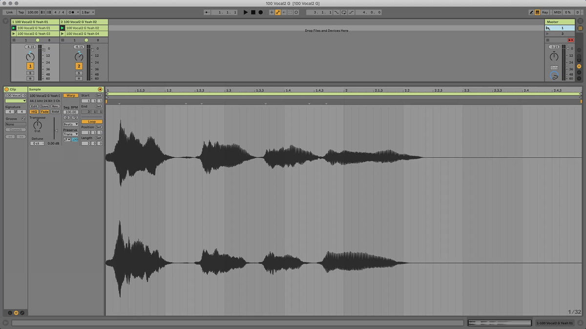 e1118d710e2548b5b5275a7254e50413.thumbnail.0000000000