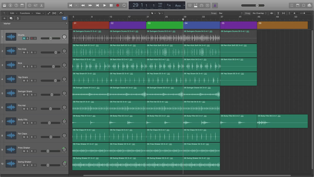 e13a2d6681174dbea59ac3e034dbd7c8.thumbnail.0000000000