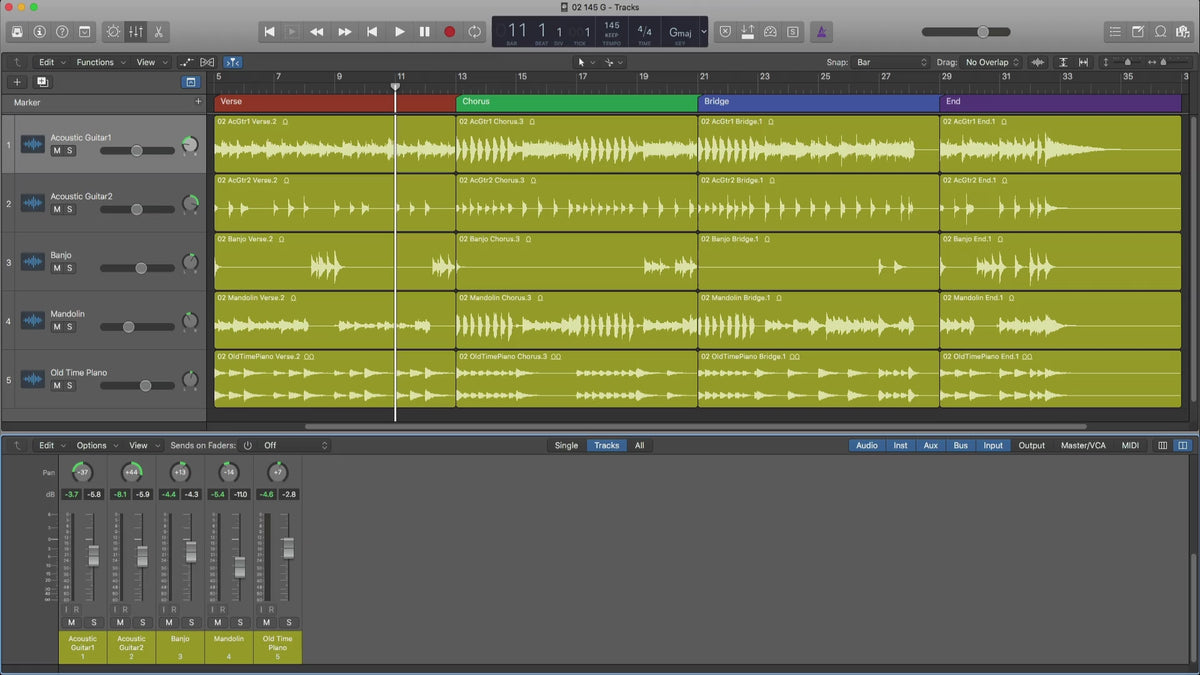 e187f24e29b84bebb901ca4d17f6a1a0.thumbnail.0000000000