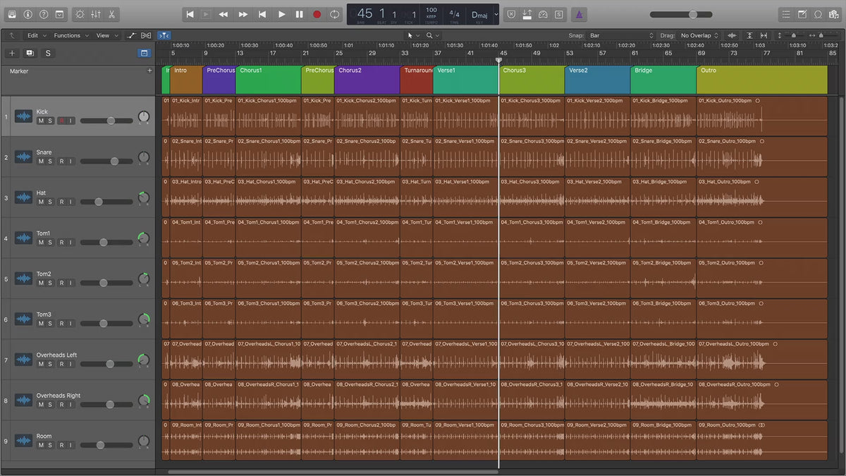 e1a6d77020424a3a97884cce6b8befa9.thumbnail.0000000000
