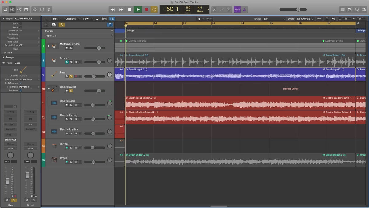 e1c7ee26db9a4d88a5ca8f95364428db.thumbnail.0000000000