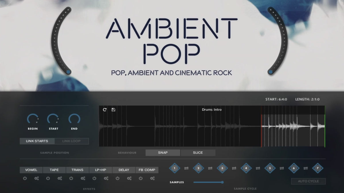 e2099f28da5741cfa503415228d43a3e.thumbnail.0000000000