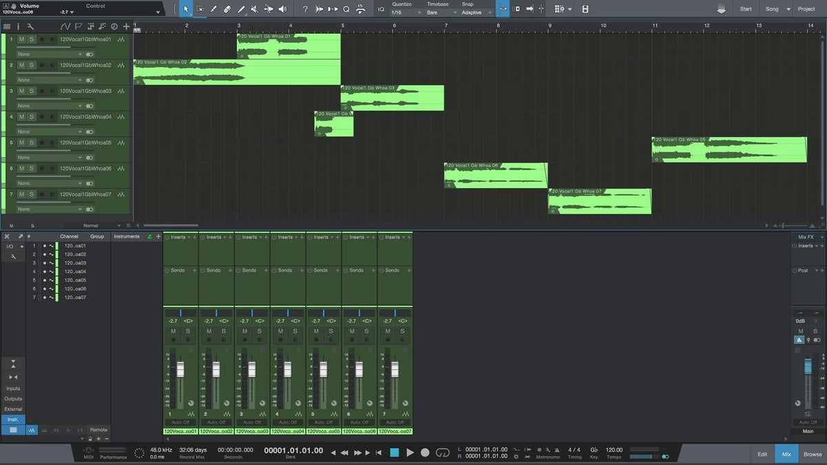 e25afa5cc7d34b61877b1bf8dfbbd701.thumbnail.0000000000