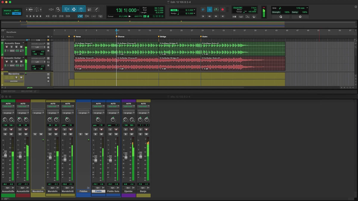 e268a81dd644485f874ac652fa2eea57.thumbnail.0000000000