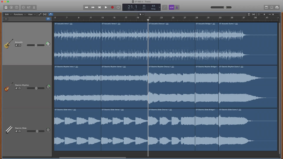 e335b8f3859c4eff9f6d834a167e9af6.thumbnail.0000000000