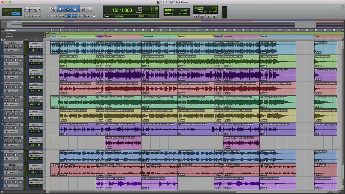 e40b3631e1df477d9592de835b62fdd4.thumbnail.0000000000