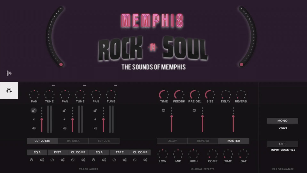 e47ada364a50446984f2efcc9499b344.thumbnail.0000000000