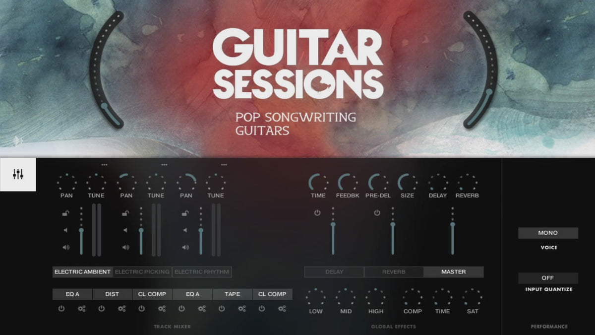 e47b7150ff3342308c1ba7e397402ea0.thumbnail.0000000000