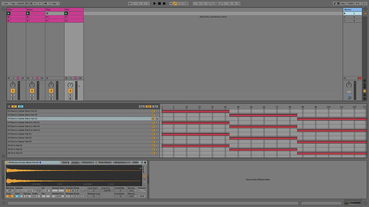 e4b429d1210d42498e8b396b6b767ecc.thumbnail.0000000000