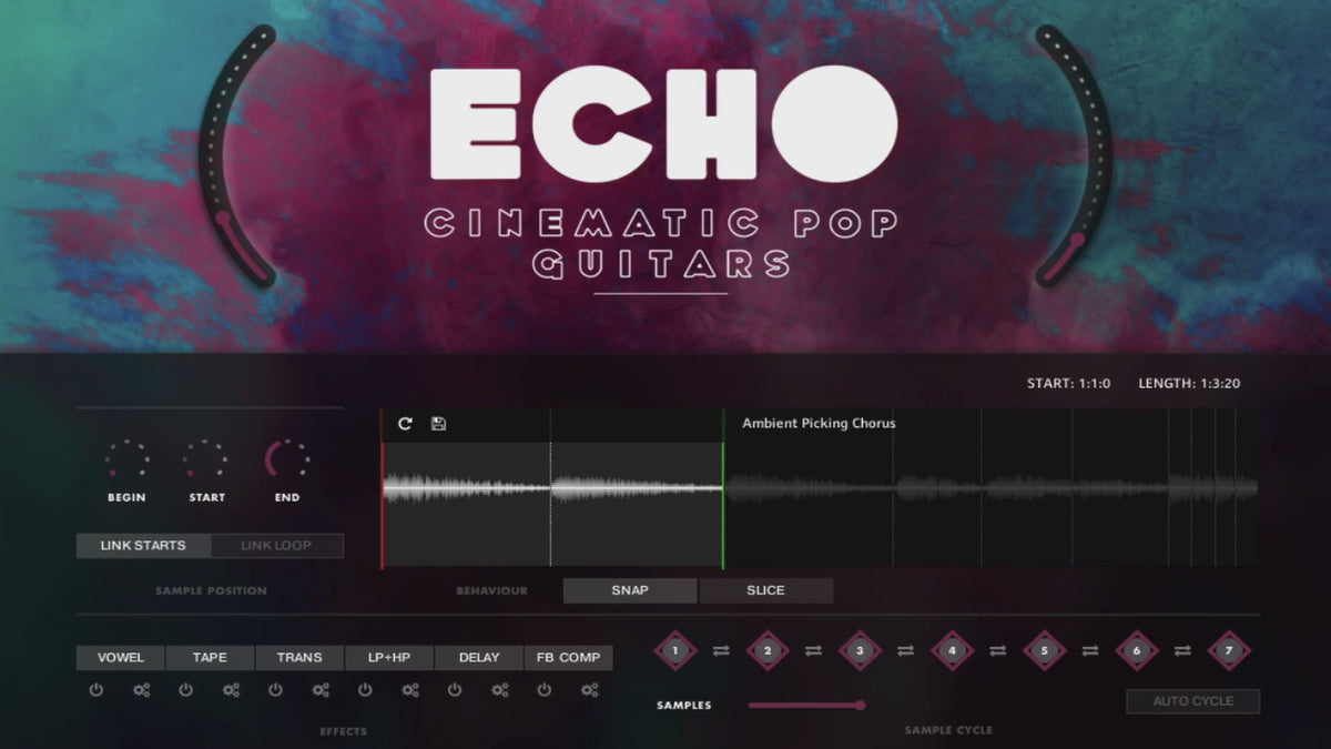 e4e077b0fd67422ea4af0e62b2c451f8.thumbnail.0000000000