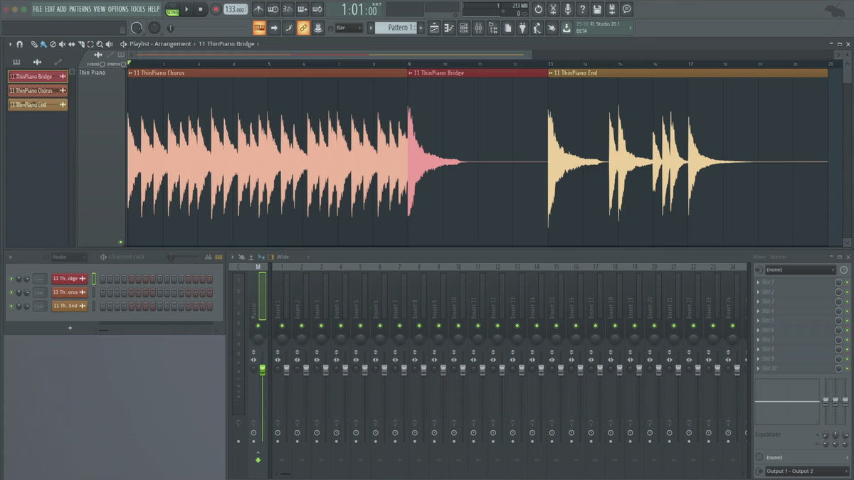 e5a2e416293c43feb5ea60656239a926.thumbnail.0000000000