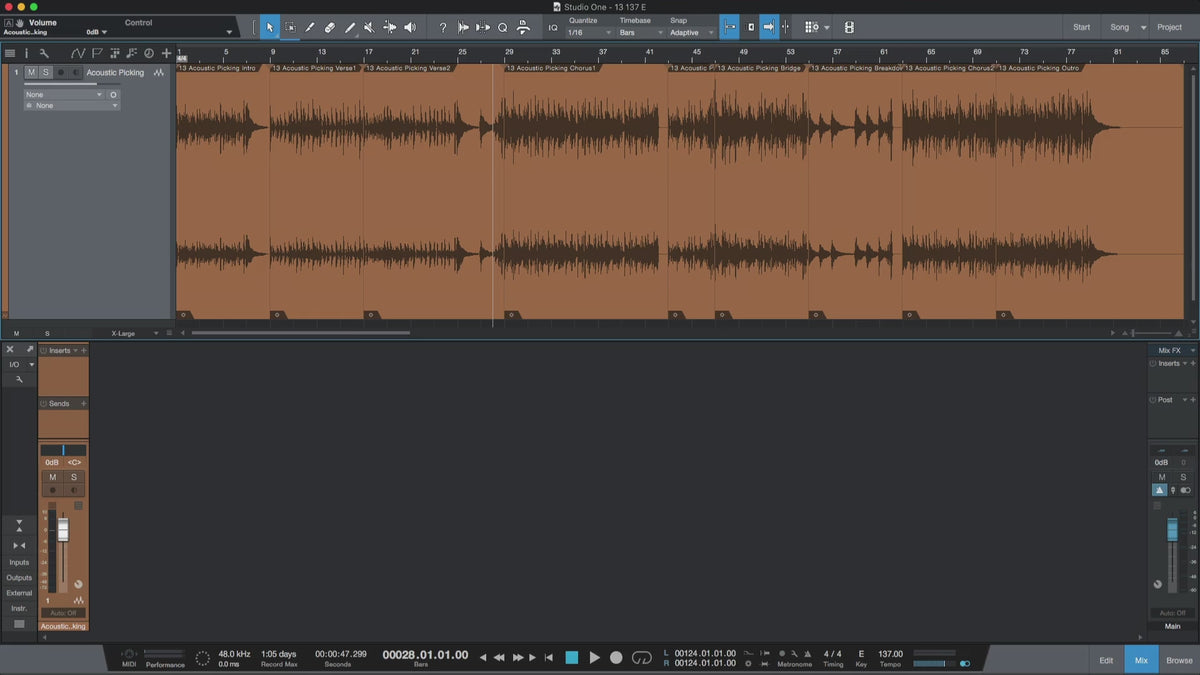 e635a18064e741ee94df4cd7c404ca47.thumbnail.0000000000