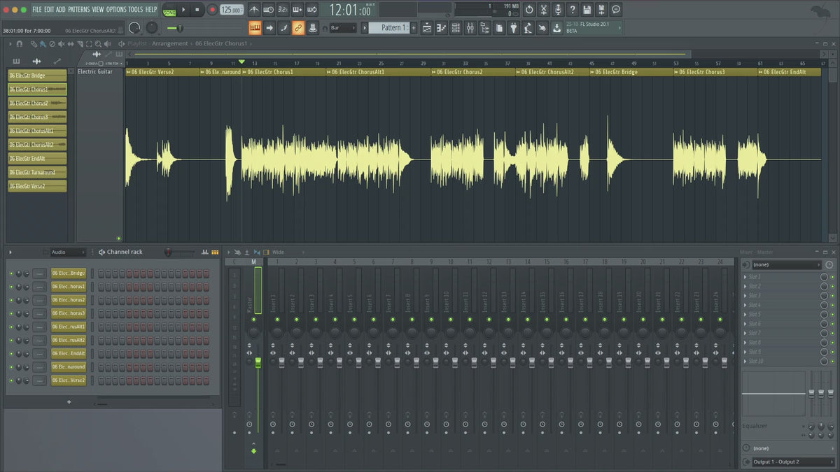 e658b318fc95440a8a1bd3624d6459e0.thumbnail.0000000000