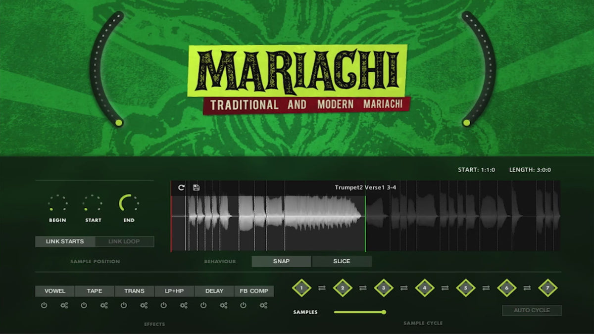 e693fbc22bf646e89207e6ef3c134cba.thumbnail.0000000000