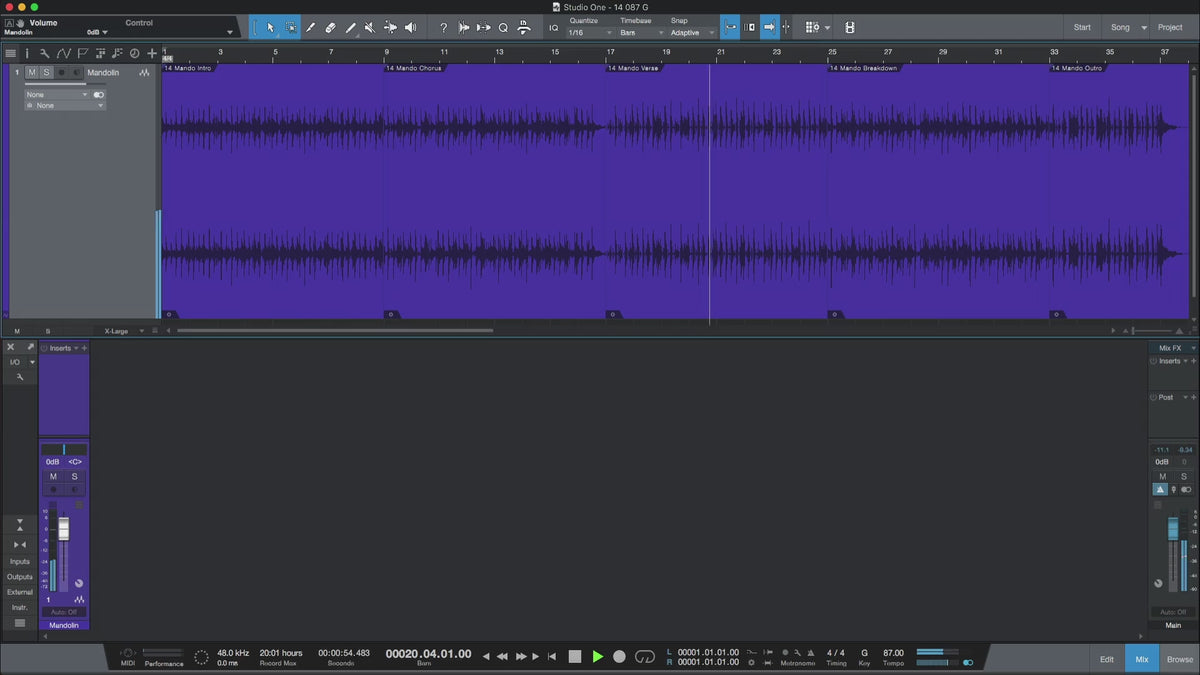 e76dc54ab275403e845a678d7789f9a7.thumbnail.0000000000