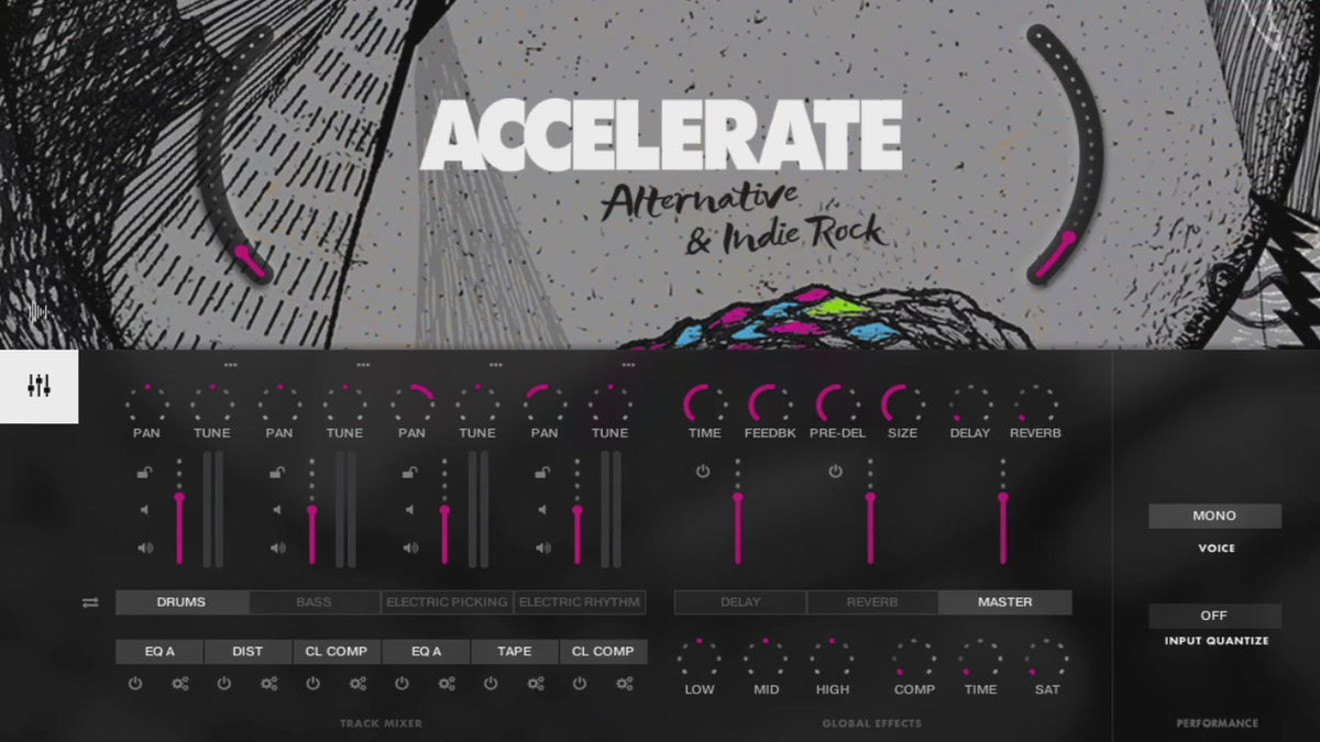 e772feda1edb4e3797e2980492c63315.thumbnail.0000000000