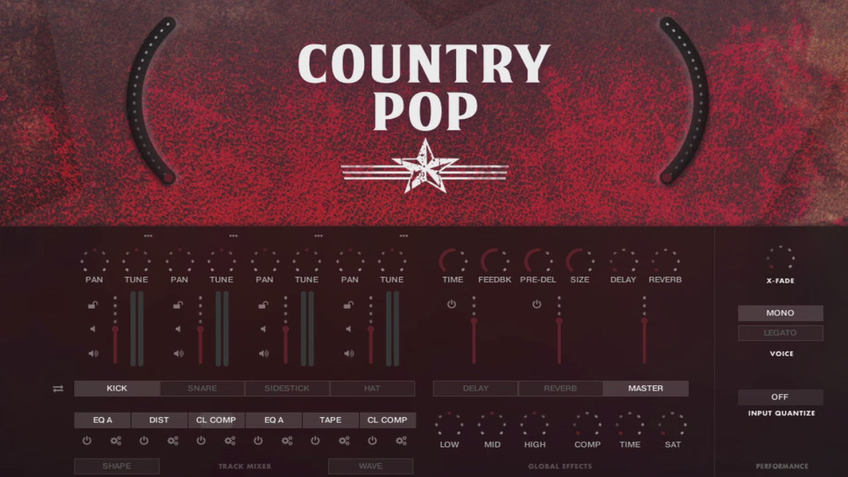 e7909545916e46ceb400e791d051ee76.thumbnail.0000000000