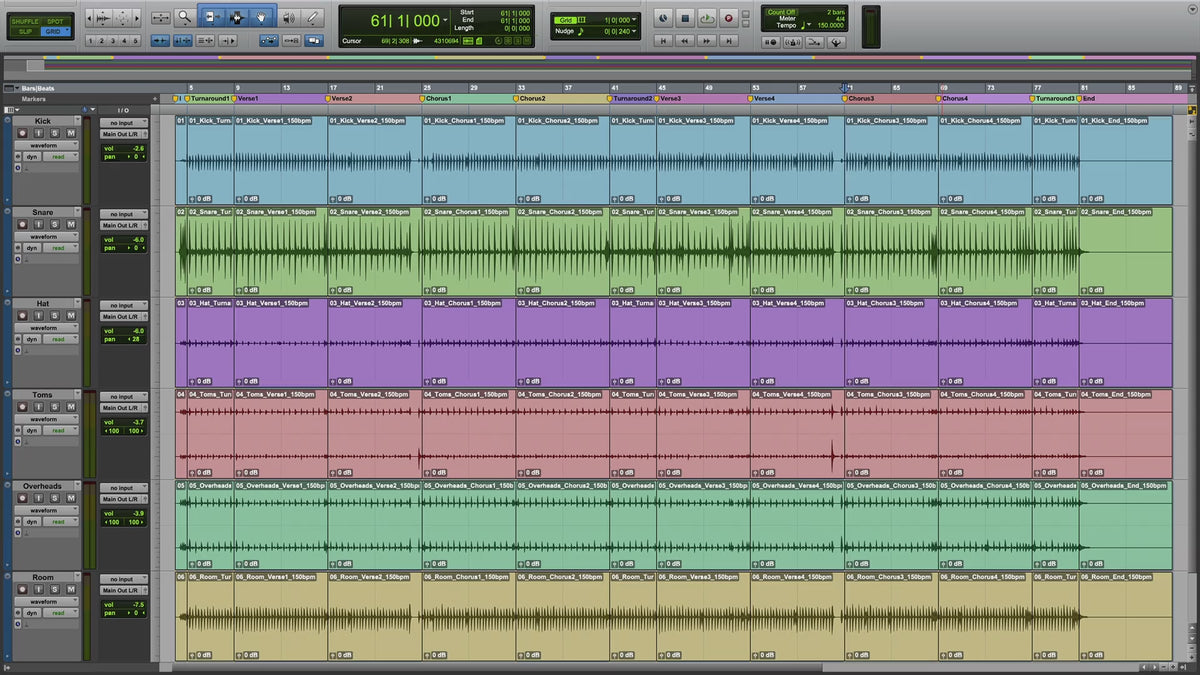 e7aed44bf85b445dbebe5b715404920c.thumbnail.0000000000