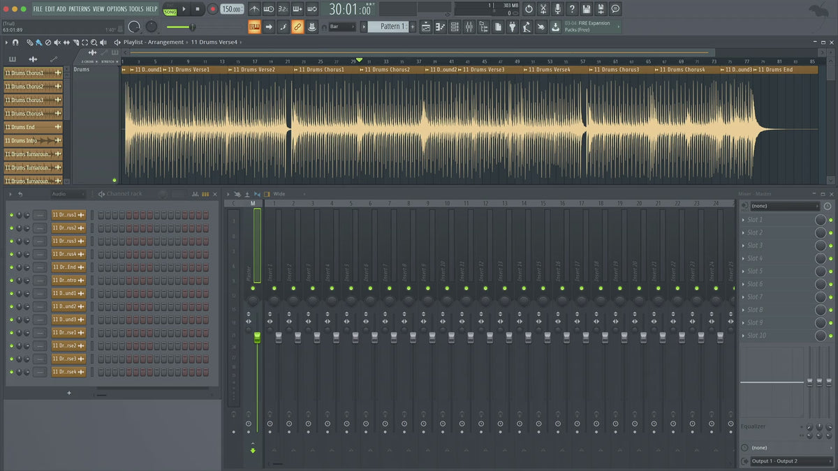 e7f8550d5d7a47d78b7ccdd0edb38d5e.thumbnail.0000000000