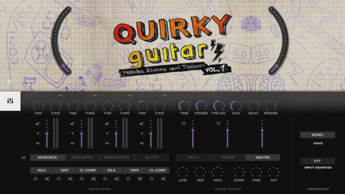 e9488cf8c95c400ea62fd18a37051895.thumbnail.0000000000