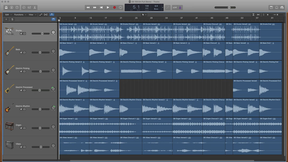 e9c6f293872241e585156796027a1893.thumbnail.0000000000