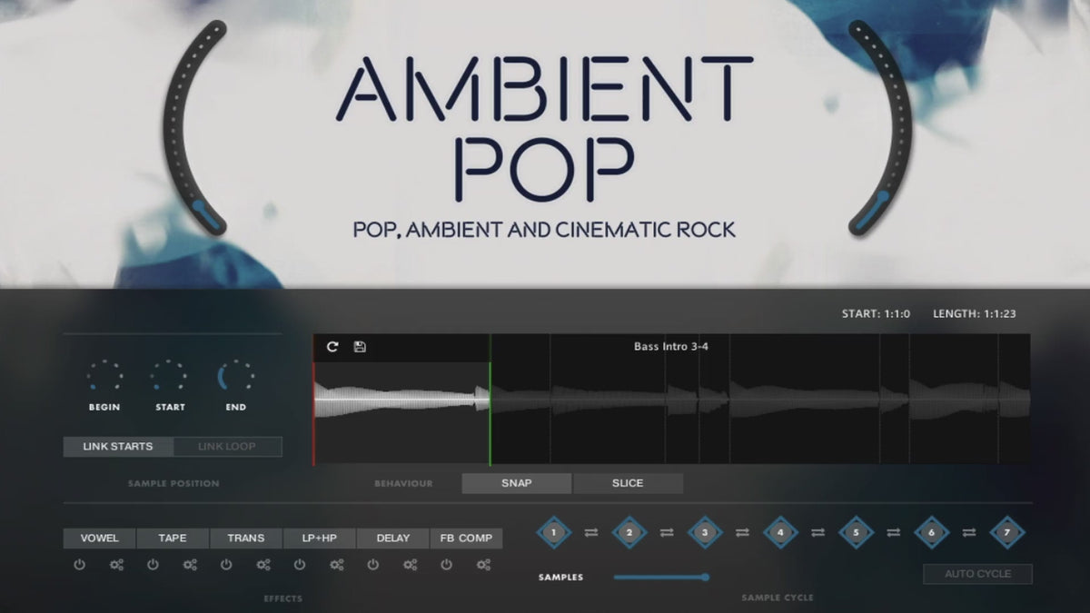 e9dd27eaadbf4cc29a42be697f88783c.thumbnail.0000000000