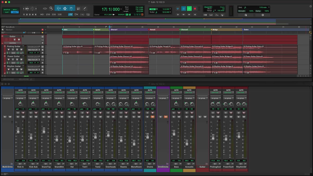 ea590b60999a4d92ba747495c2997e79.thumbnail.0000000000