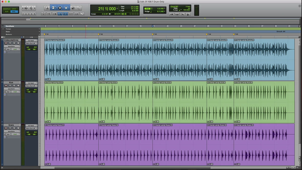 ebc96ef62ee447b09821b317f85816ba.thumbnail.0000000000