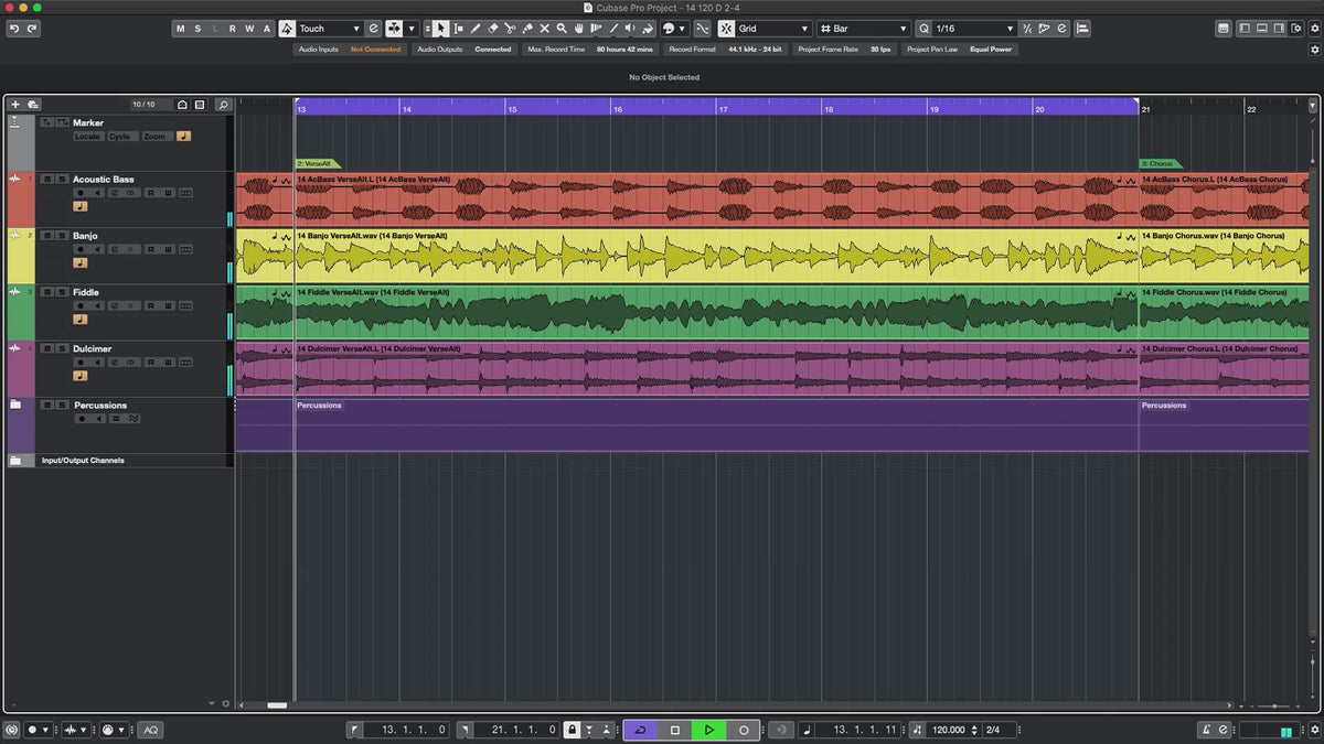 ebecd037ba5442a4acd2a96ac4cbc71d.thumbnail.0000000000